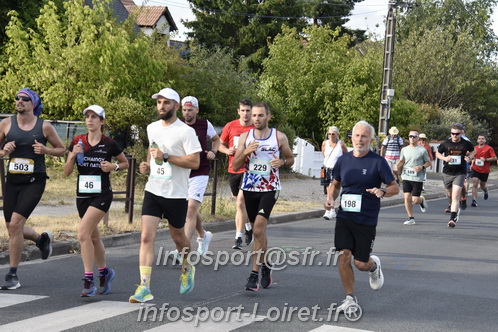 Ingreennes 2025/INGRE2025_01056.JPG